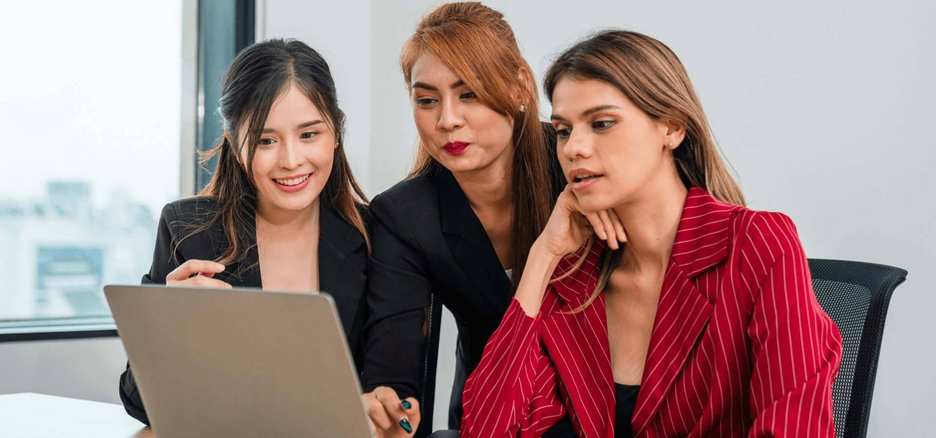 HLC! BUSINESS MAKE EASY