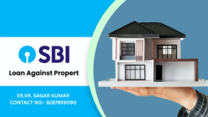 Approved SBI Home Loan Counsellor